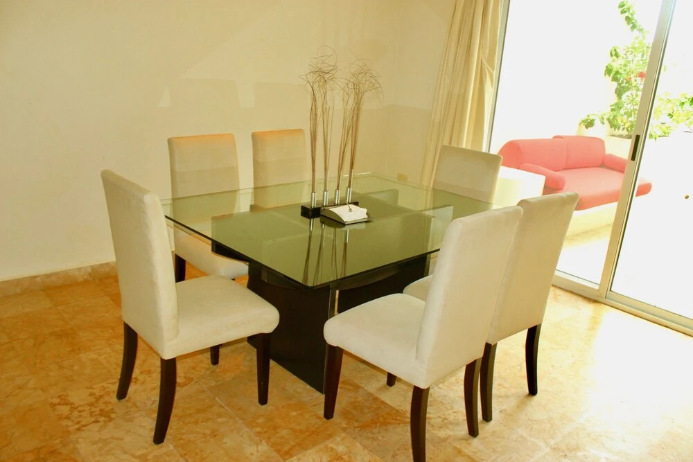 Condo Izamal by Playa Paradise