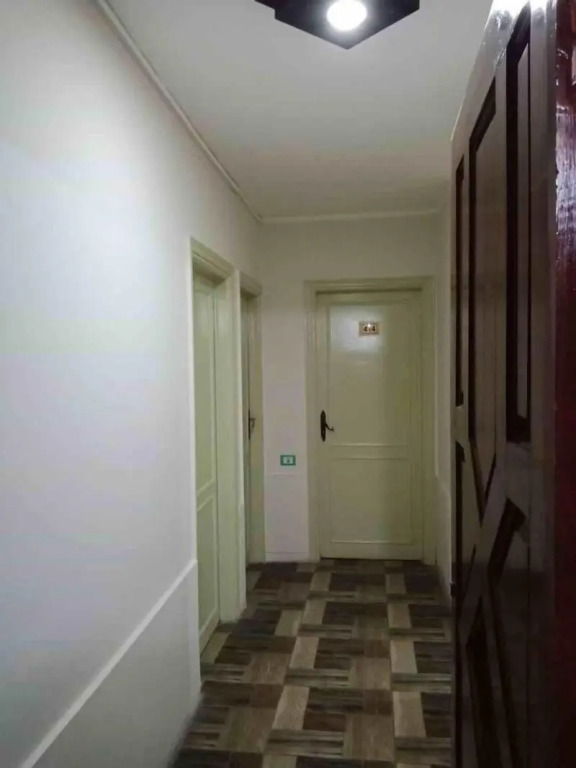 Invitation Hotel