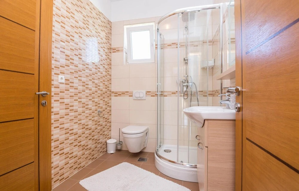 Amazing Home In Kozino