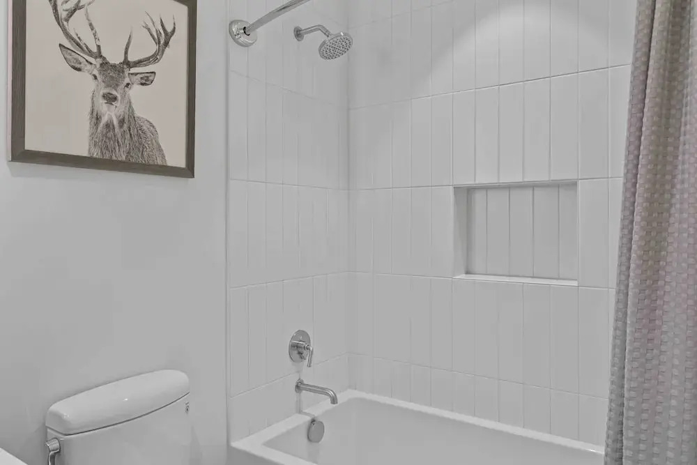 Ski-in/ski-out Retreat At Deer Valley Resort 2 Bedroom Condo