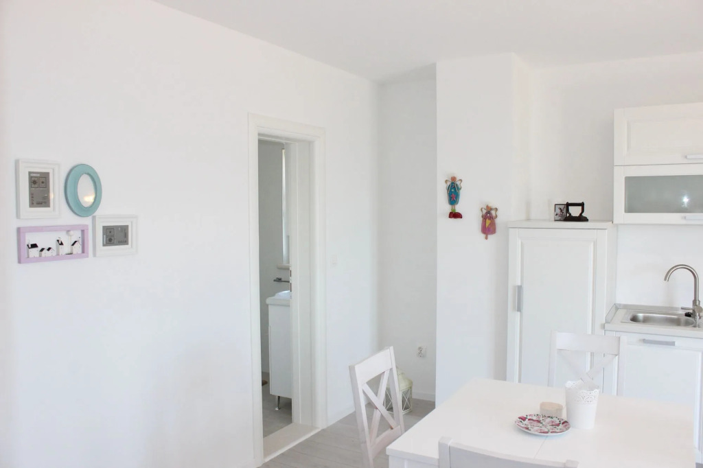 Apartments Valentina