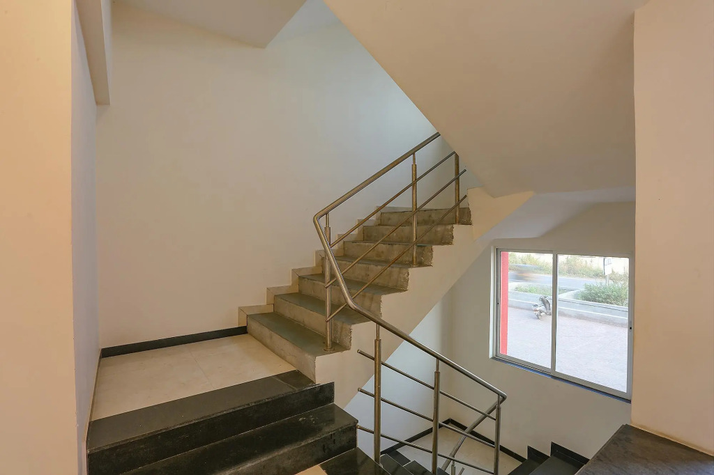 FabHotel Somani