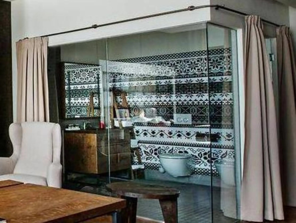 Hotel Bristol Tradition and Luxury