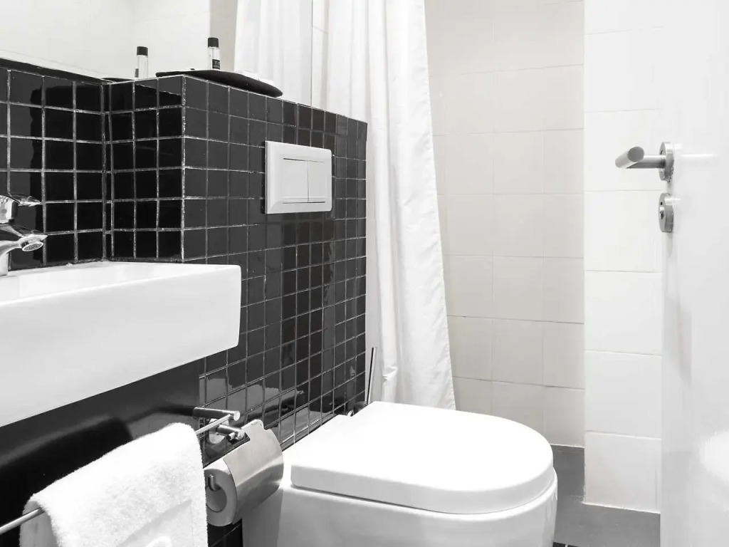 Hotel Tivoli Beira