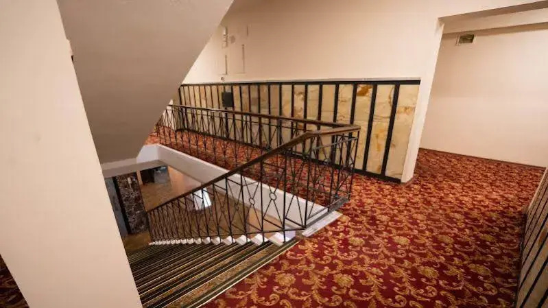 Sembol Hotel