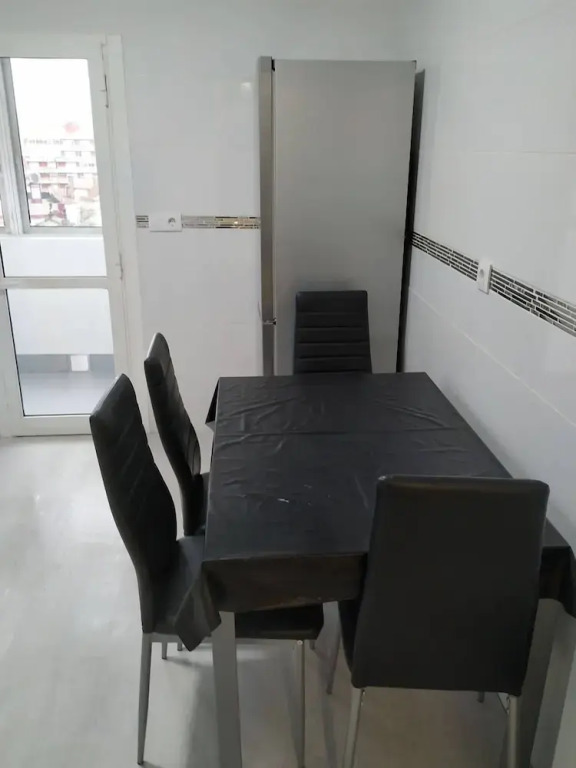 Fragoso 55 Near the Beach Central Location Unbeatable Area