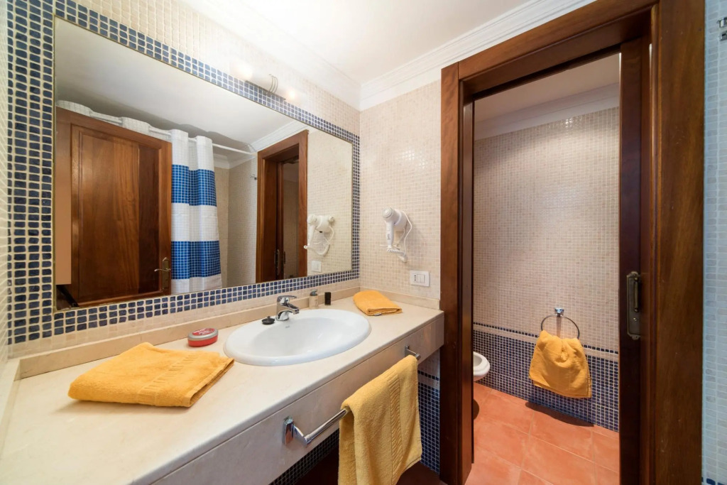 Villa Julianne 3 Heated Private Pool Walk to Beach A C Wifi Car Not Required - 2571