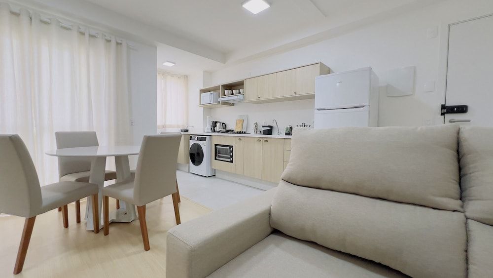 Solarium Beach Club -Apartamento T1.1102