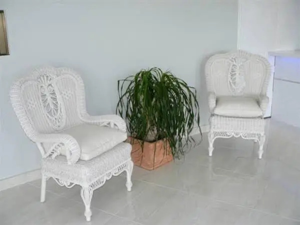 Hotel Villaclara