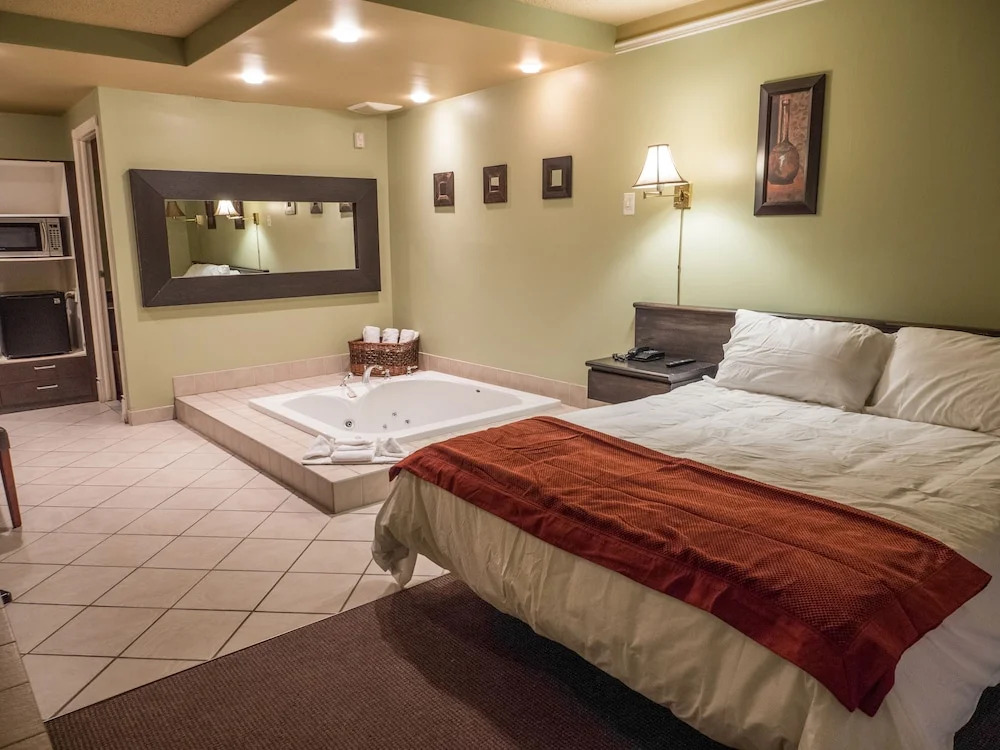 Motel Classique