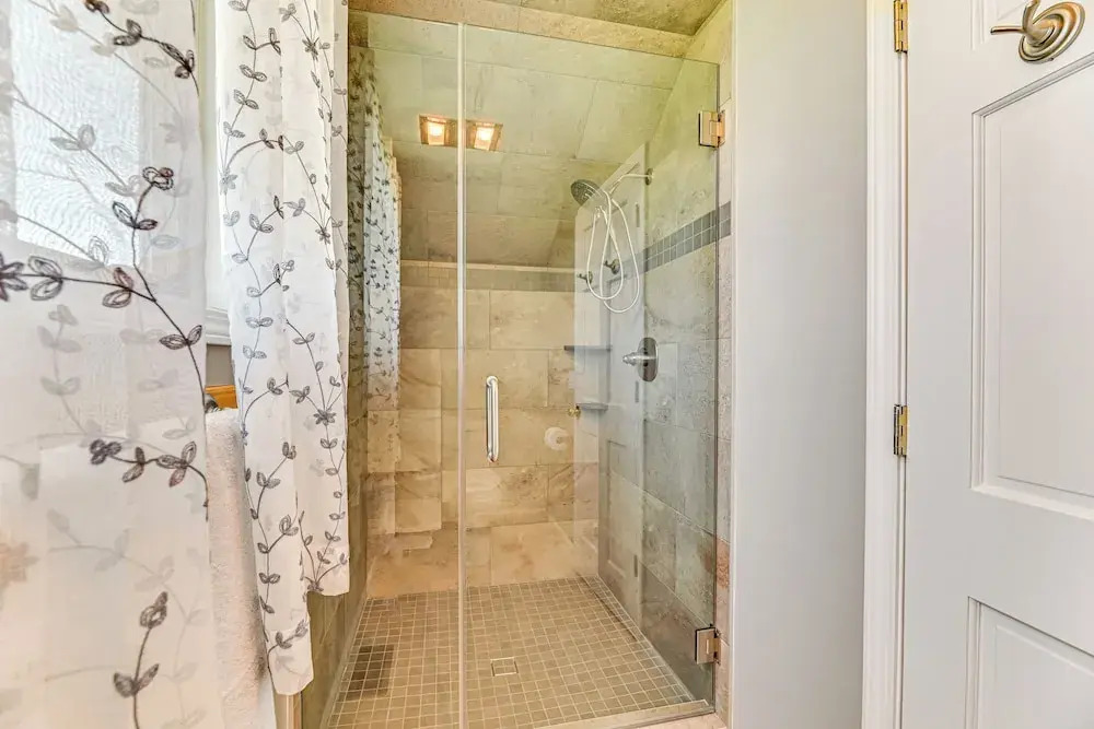 Awesome Geneva Home w/ Patio Near Seneca Lake!