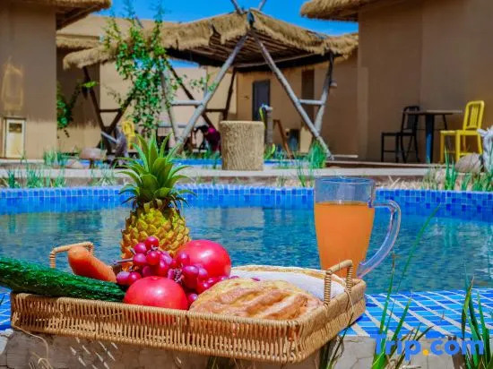 Stay and Retreat Homestay