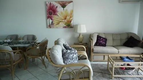 Pelican Cove Waterfront Apartments