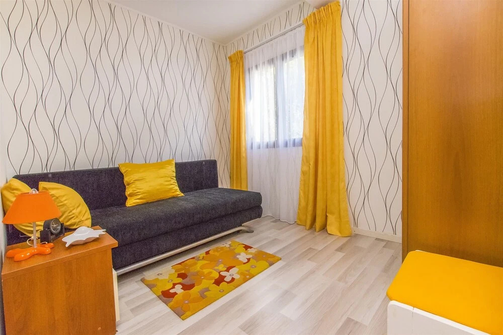 House Marko