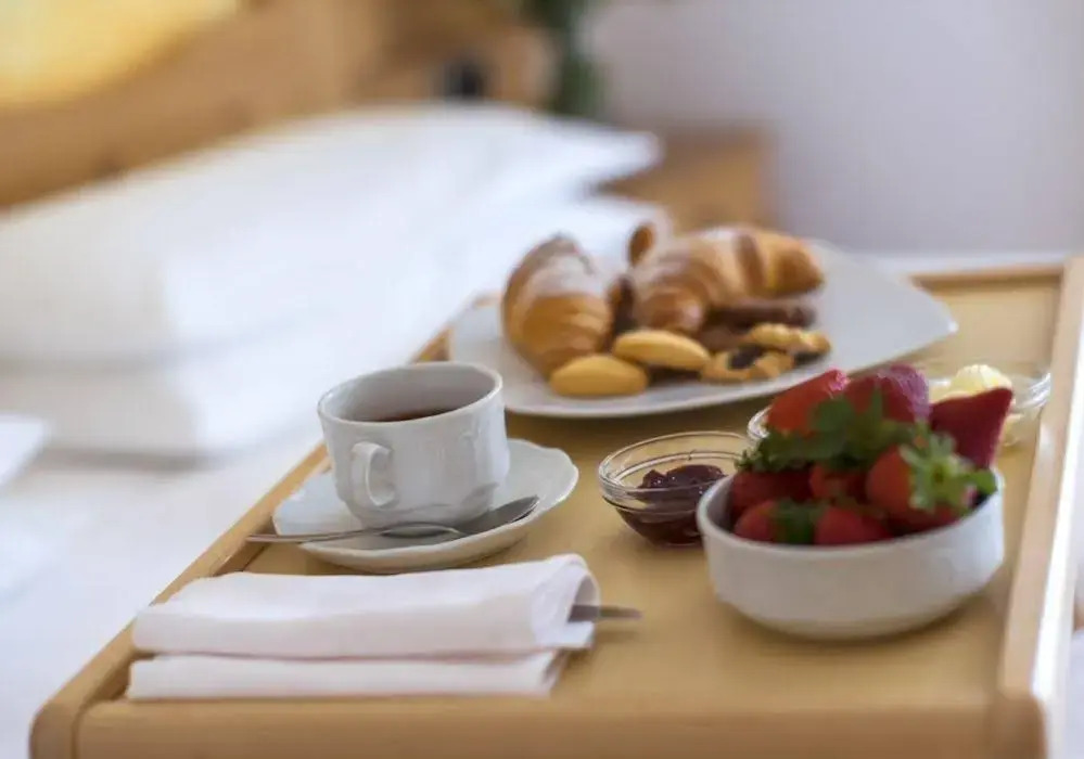 Hotel Ambiez