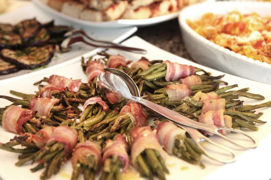 Nautilus