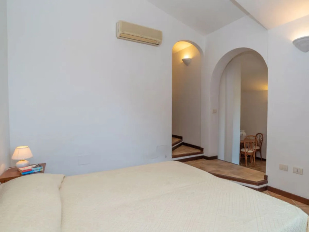 Holiday Home Erica 21 - Vista Village by Interhome