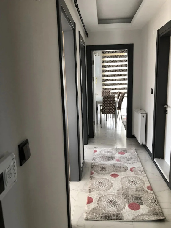 Blacksea Suite