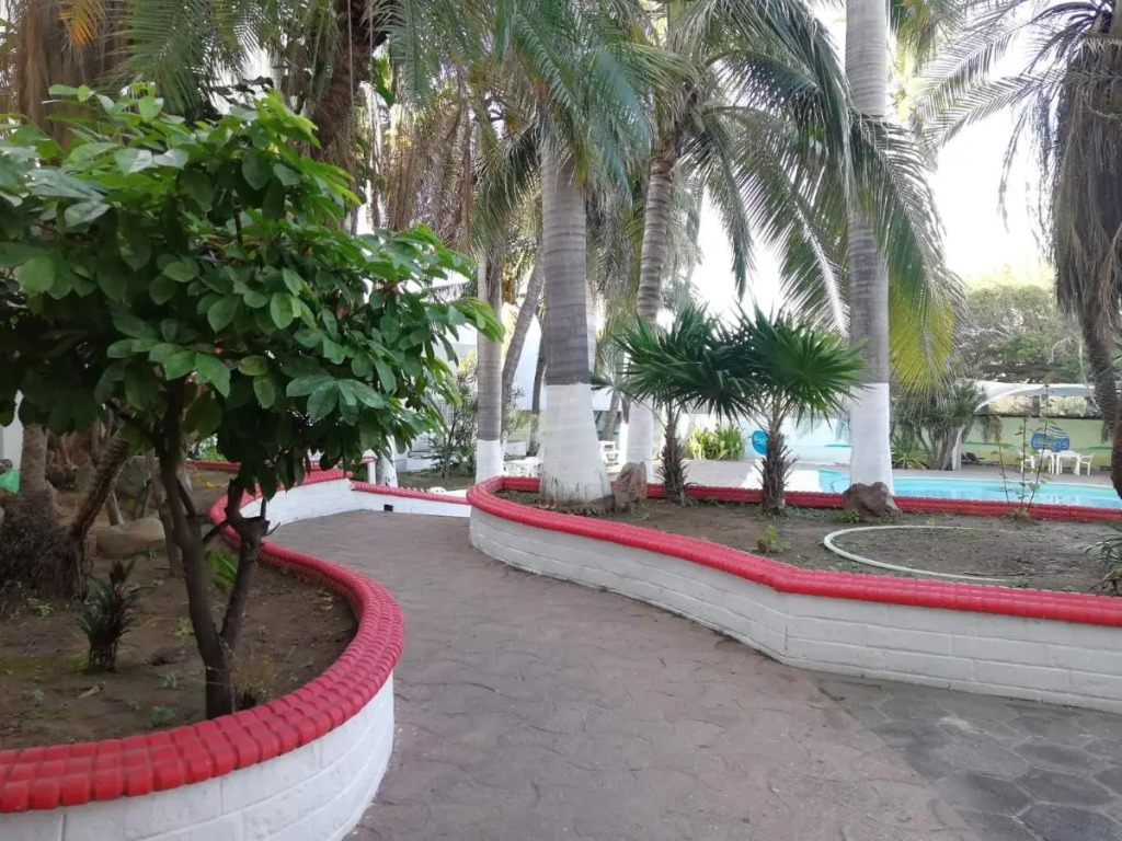 Hotel Essens
