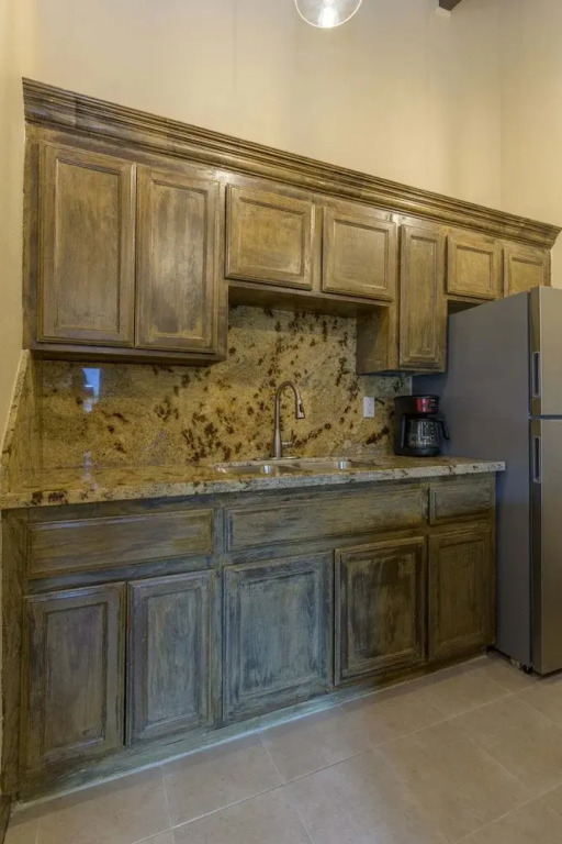 Tiki 252 - Standard 1br Condo W/ Balcony Sleeps 4 1 Bedroom Condo
