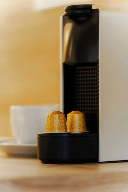 Masarykova Luxury Apartments