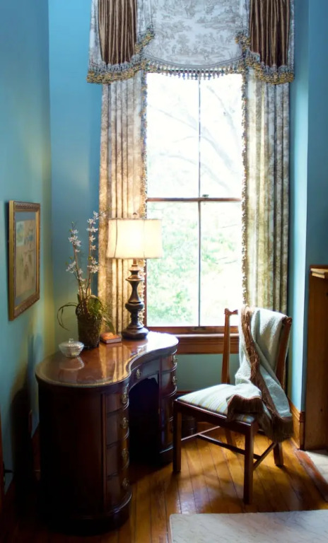 Rosemary Inn Bed & Breakfast