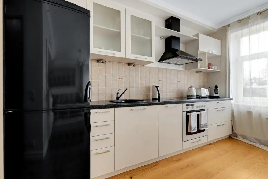 Magasini Fine Estate Apartments