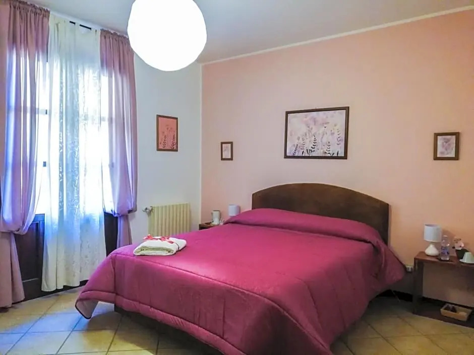 Terre Di Gratia