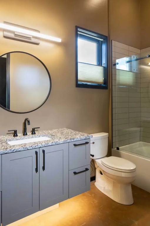 Custom Mt. Crested Butte Home; Walk to the Lifts!