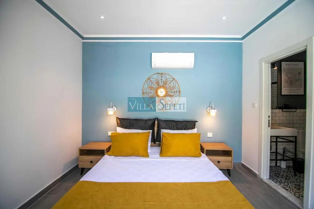 Miyel Villas 2