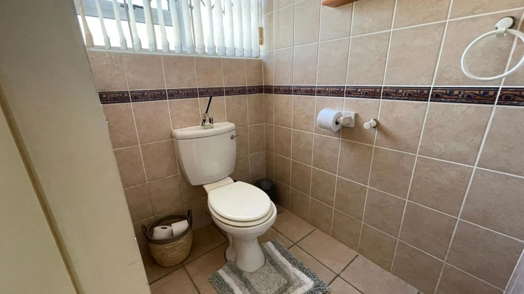Woodlands Way 20