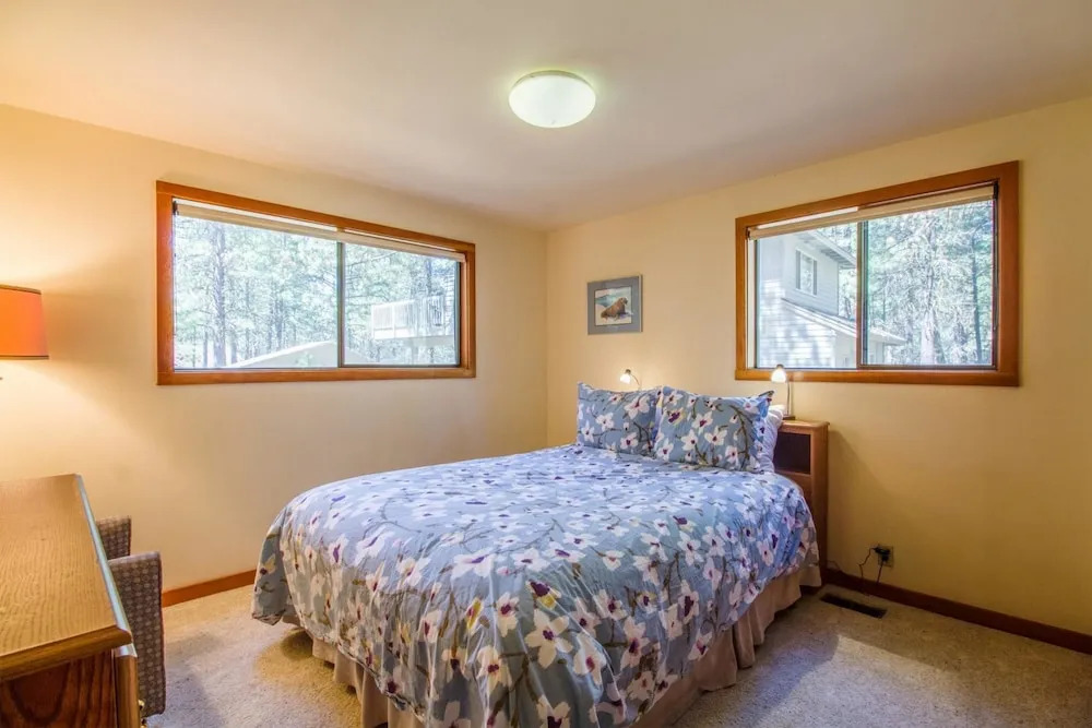 Quartz Mountain 13