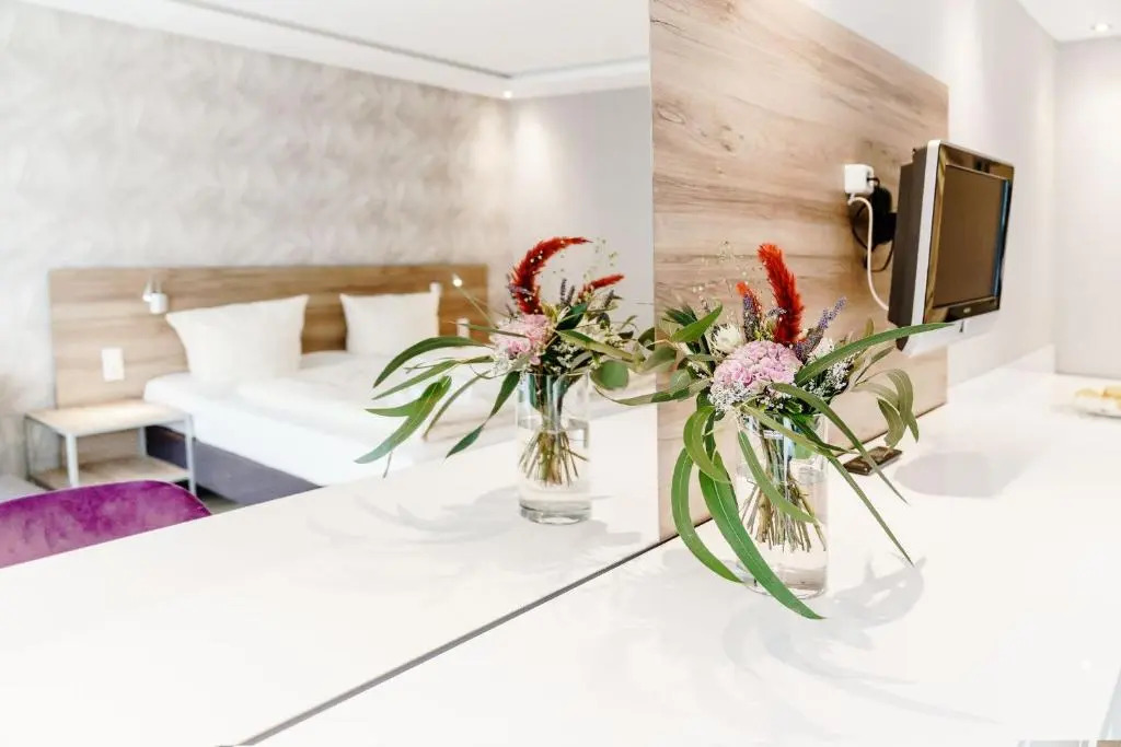 Haus am See Luxury HS 225 B