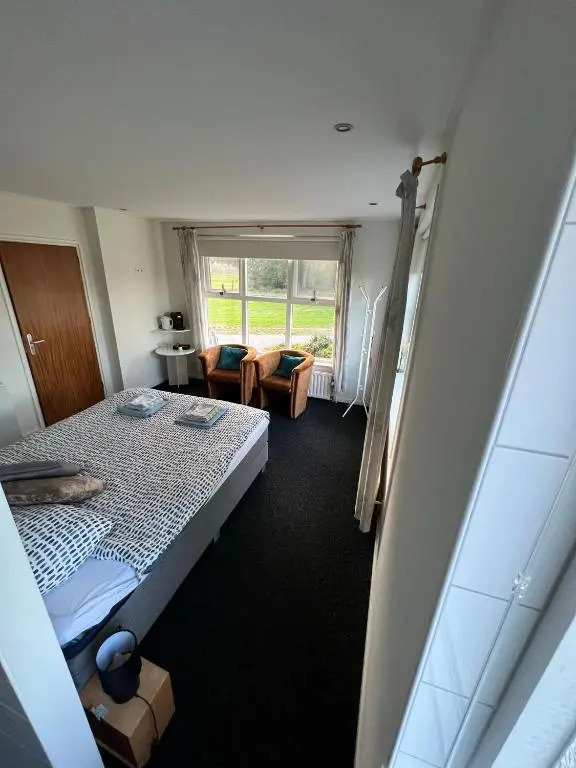 B&B Zwiep