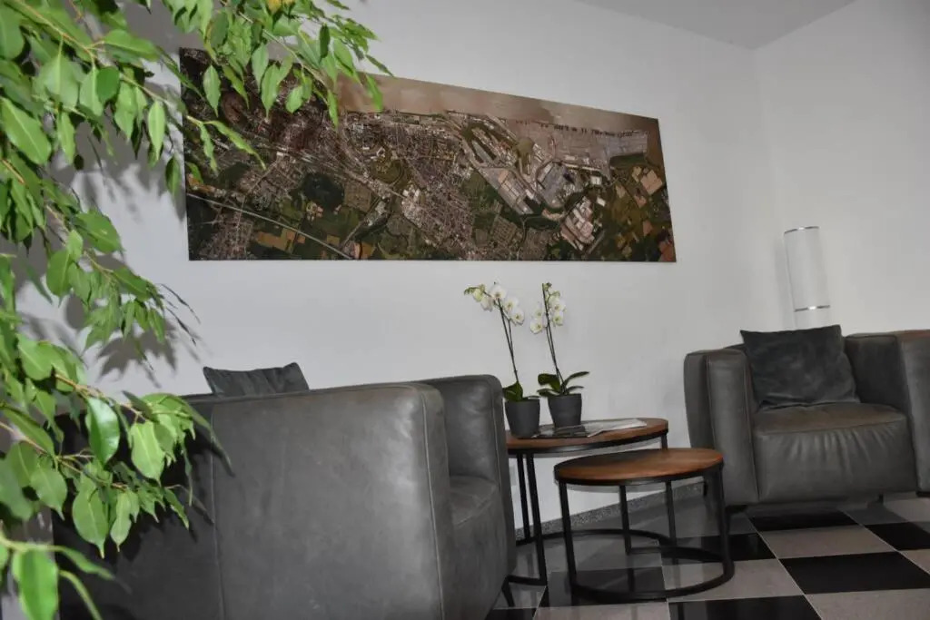 LOFT Port Marina 26