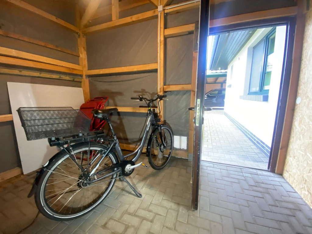 Schulstr 19 Zwergenhaus