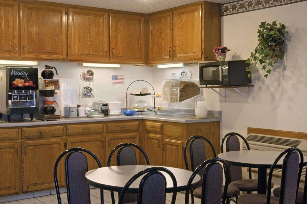 Conn Brown Harbour Inn Aransas Pass Corpus Christi