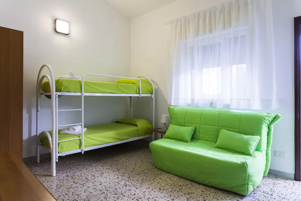 Angelsa - Holiday Accommodation