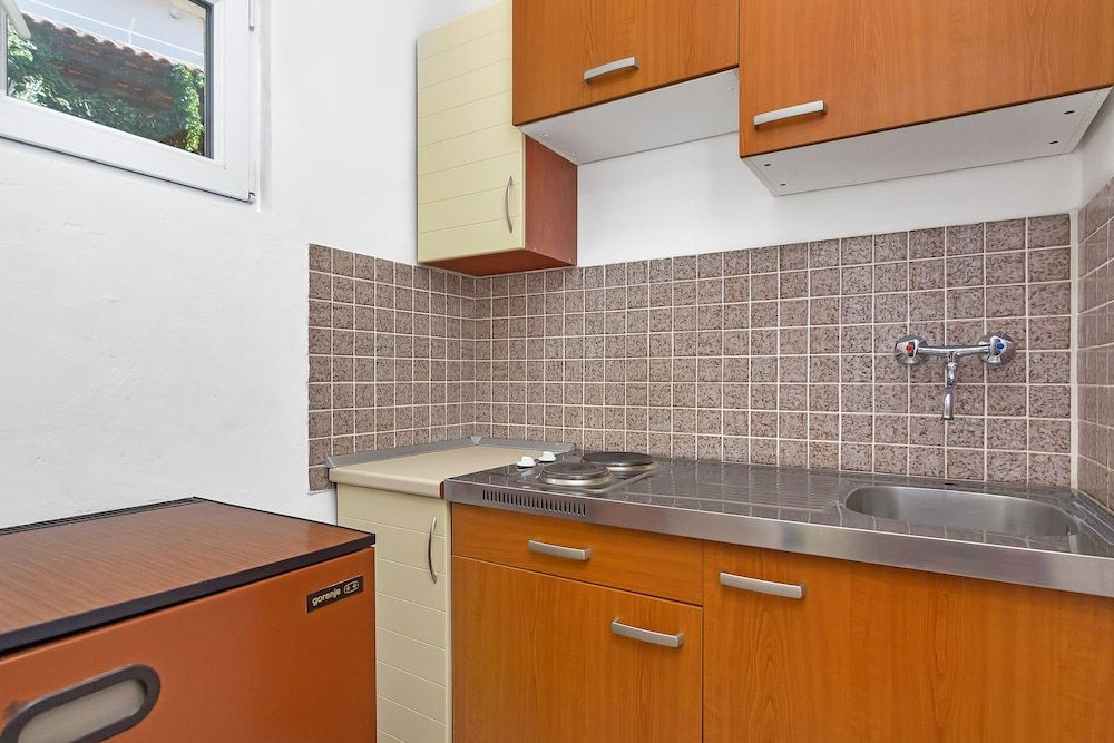 Apartments Cico