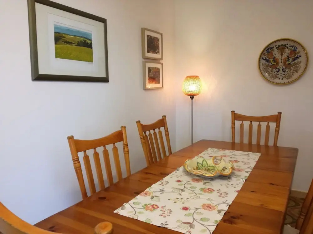 Independent House With Private Swimming Pool Inside the Natural Park of the Etna