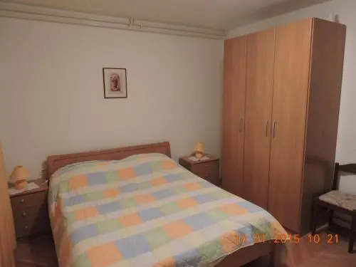 Apartments Ivanka