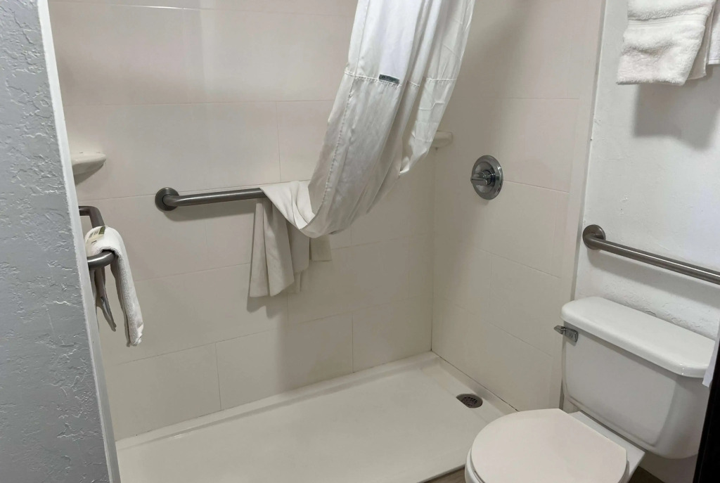 Days Inn by Wyndham El Reno