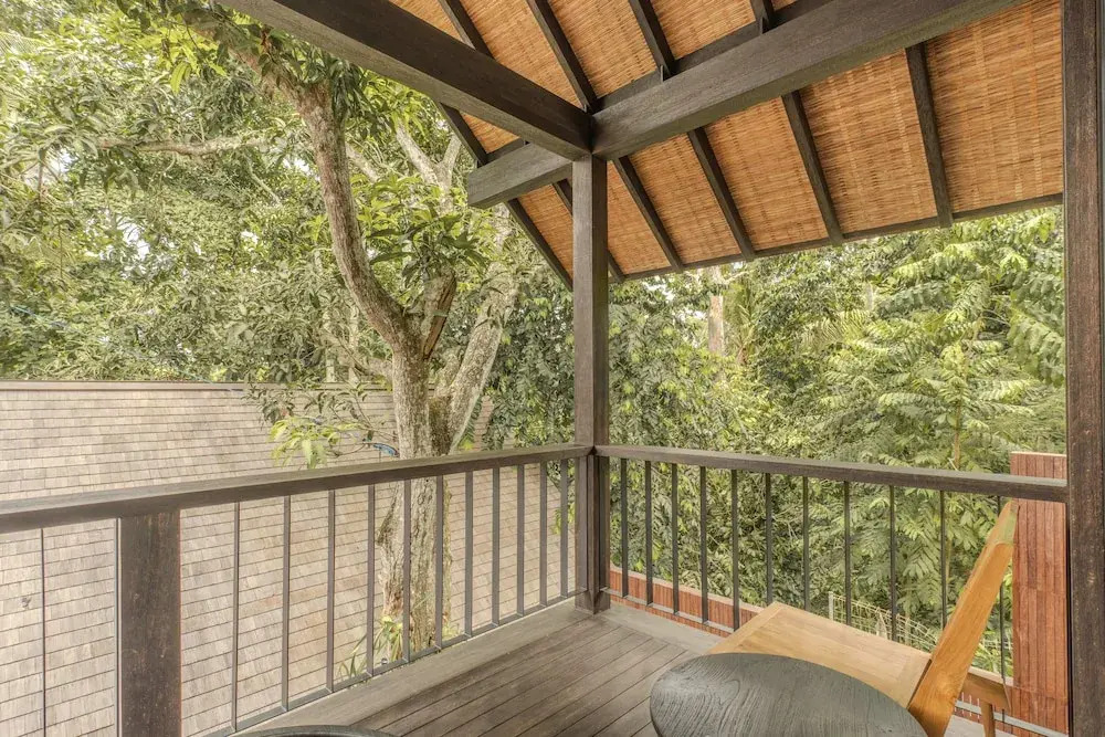 Rumah Lituhayu