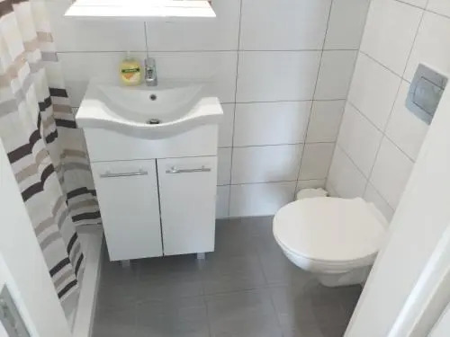 San Eleuterio Guesthouse