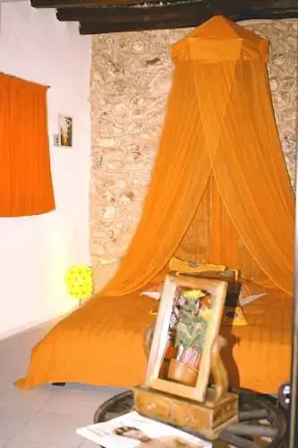 Casa Jacinto