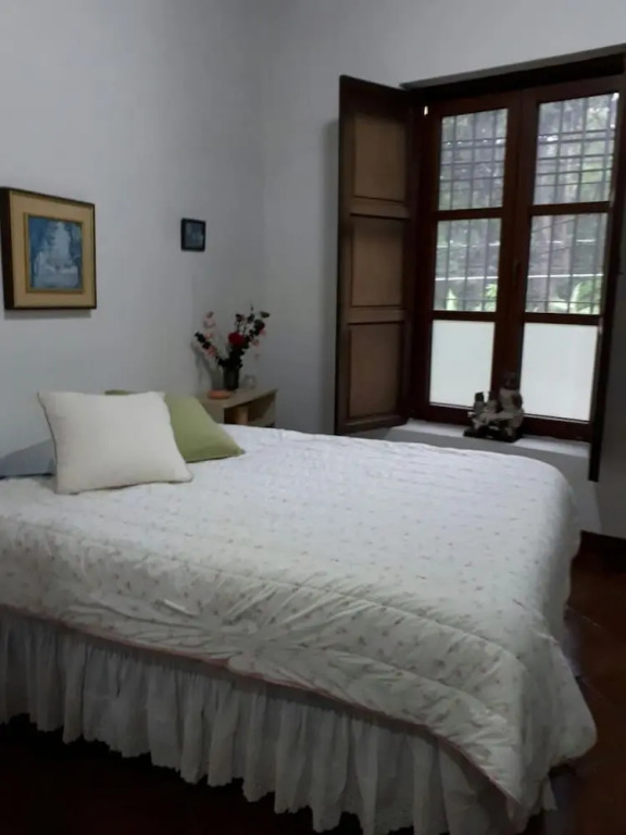 Casa Alicia Hostal Antigua Guatemala