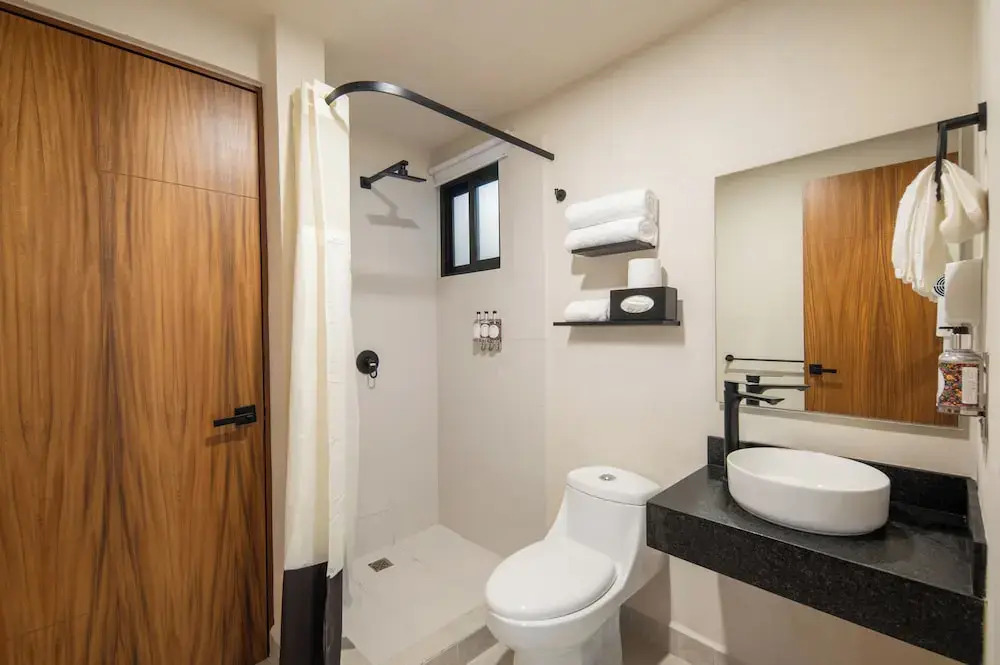 Everglades Suites