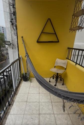 Hostel Salvador Guest