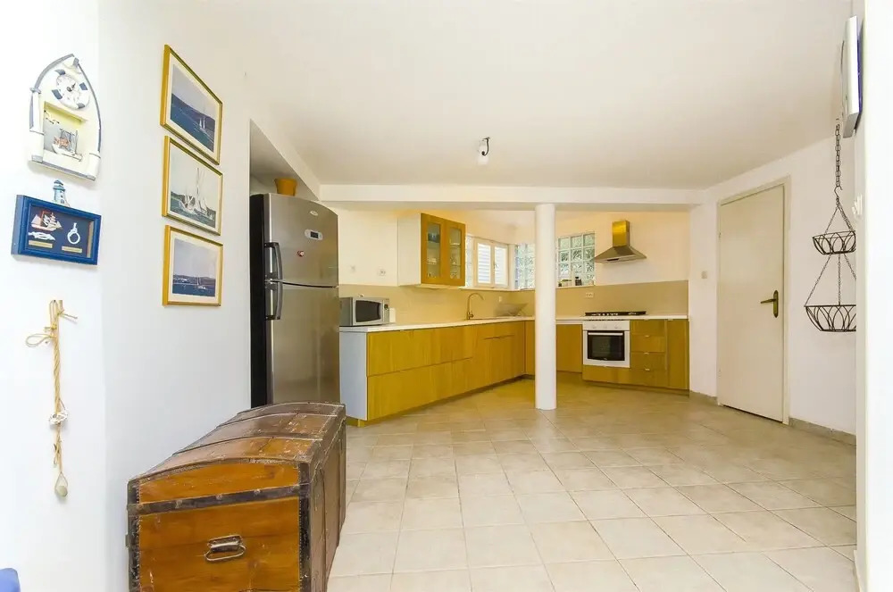 House Ivno