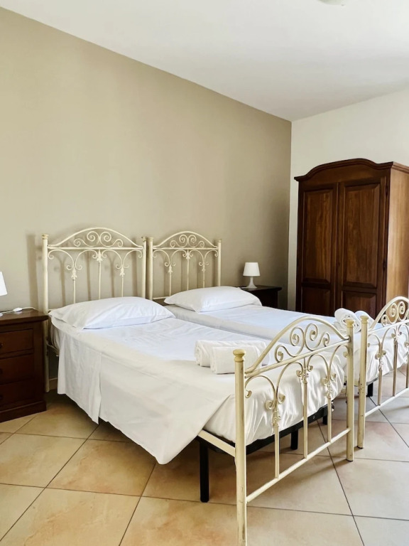 B&B Città dei Templi